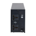Dahua PFM350-360-A 650VA Metal Body Offline UPS